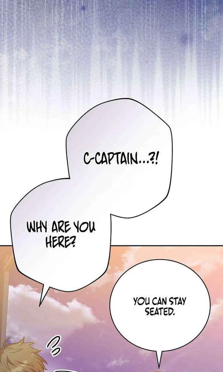 The Novel's Extra Remake Chapter 151 Page 14