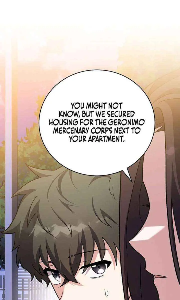 The Novel's Extra Remake Chapter 151 Page 16