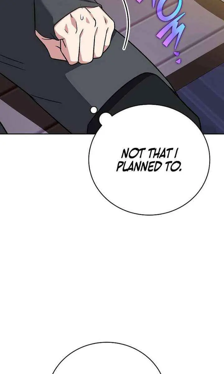 The Novel's Extra Remake Chapter 151 Page 20