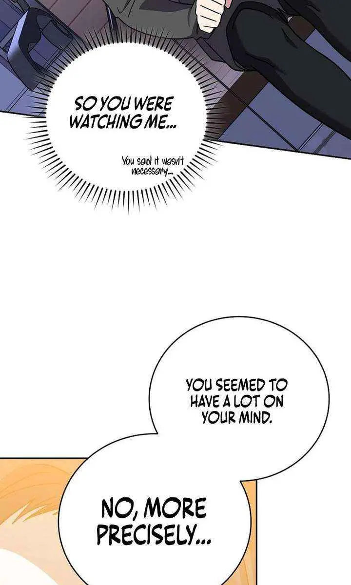 The Novel's Extra Remake Chapter 151 Page 22