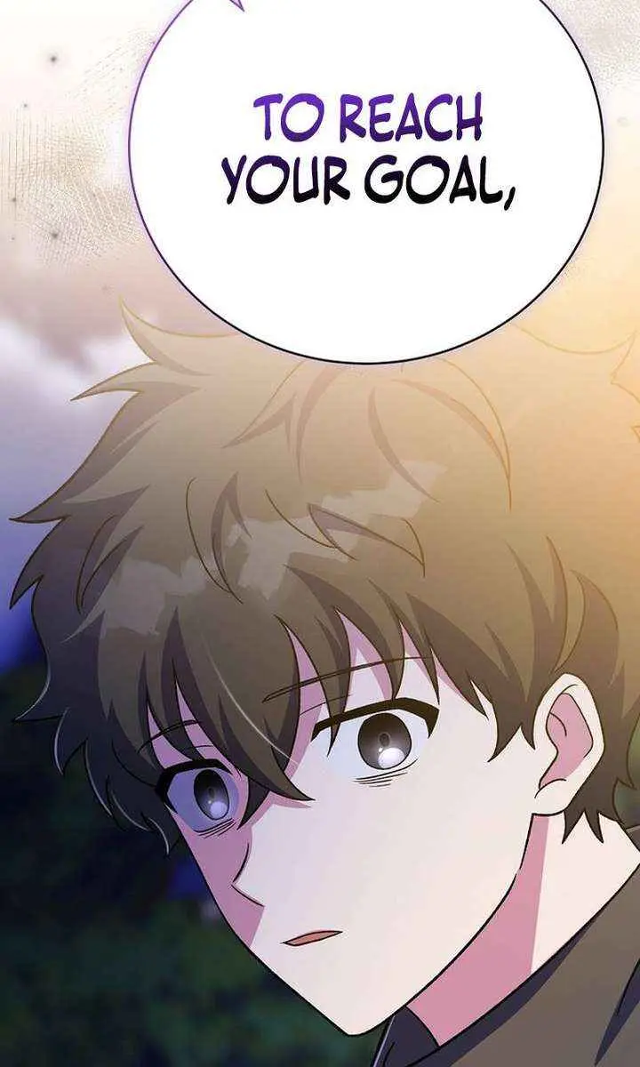 The Novel's Extra Remake Chapter 151 Page 24