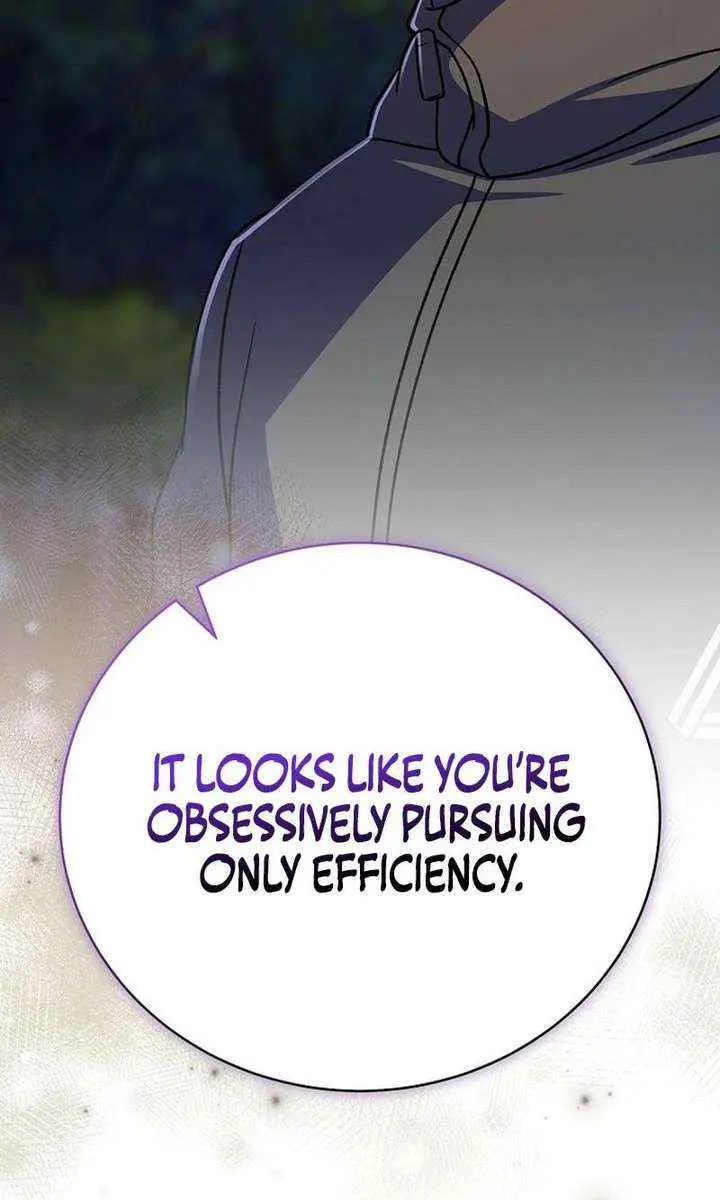 The Novel's Extra Remake Chapter 151 Page 25