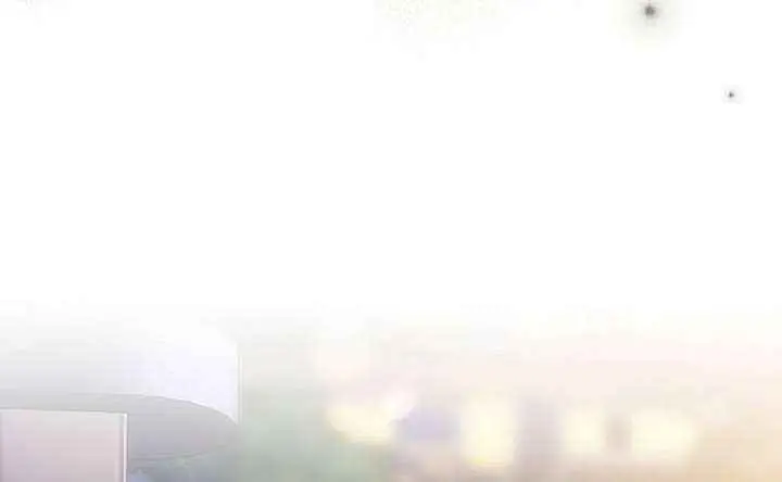 The Novel's Extra Remake Chapter 151 Page 26