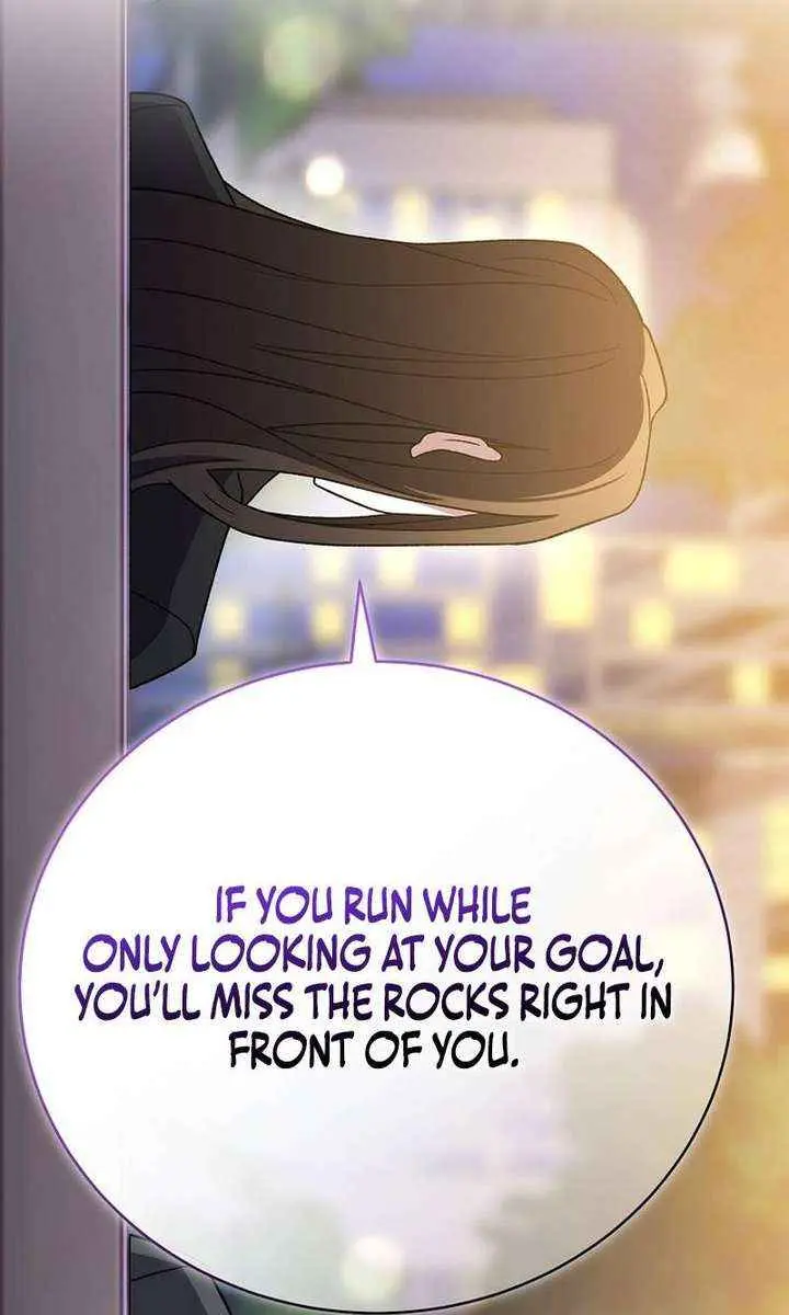 The Novel's Extra Remake Chapter 151 Page 27