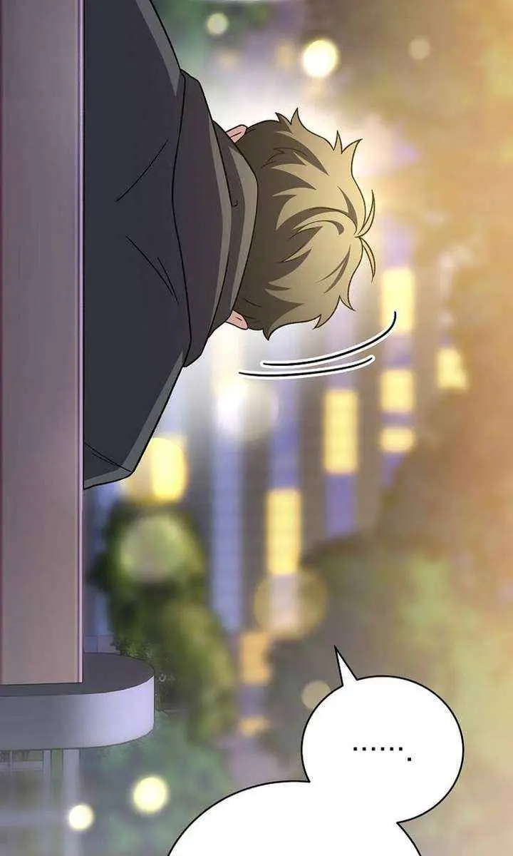 The Novel's Extra Remake Chapter 151 Page 28