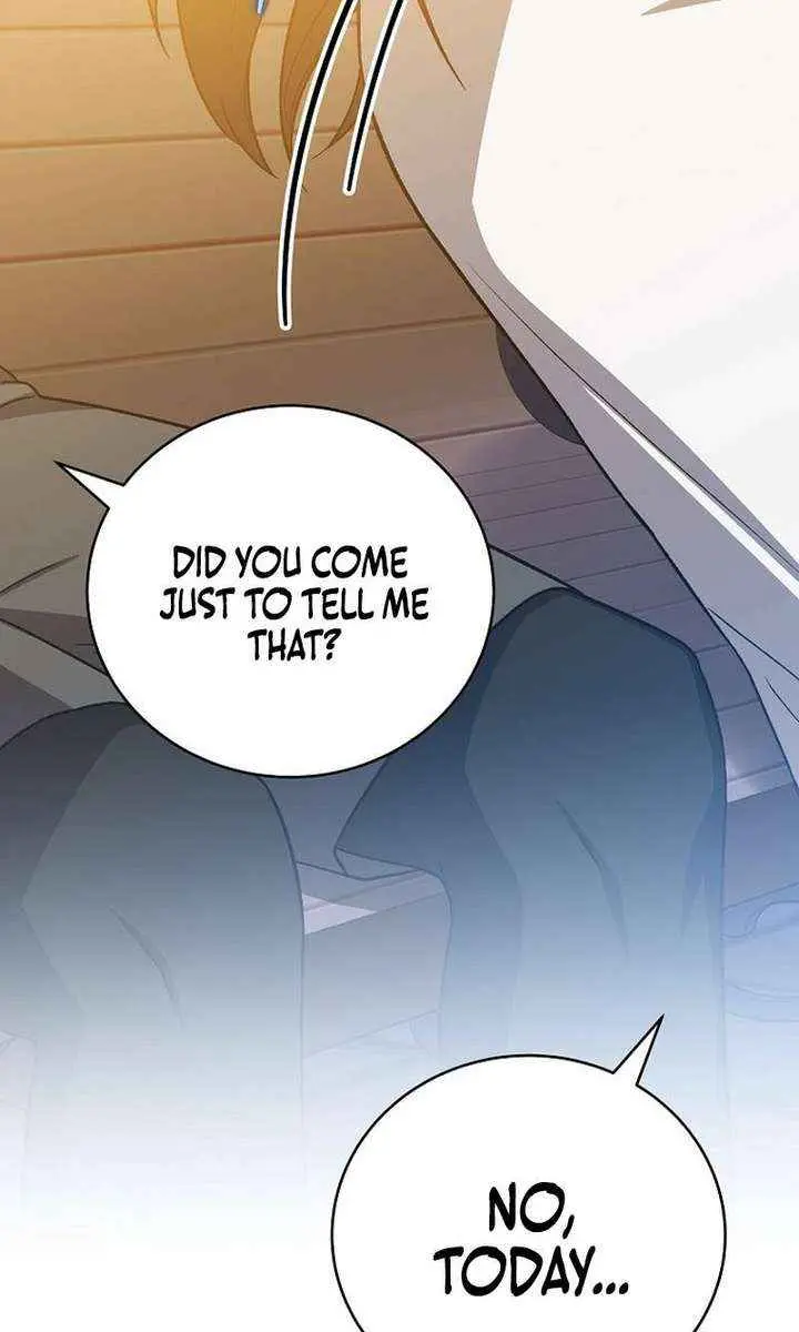 The Novel's Extra Remake Chapter 151 Page 30