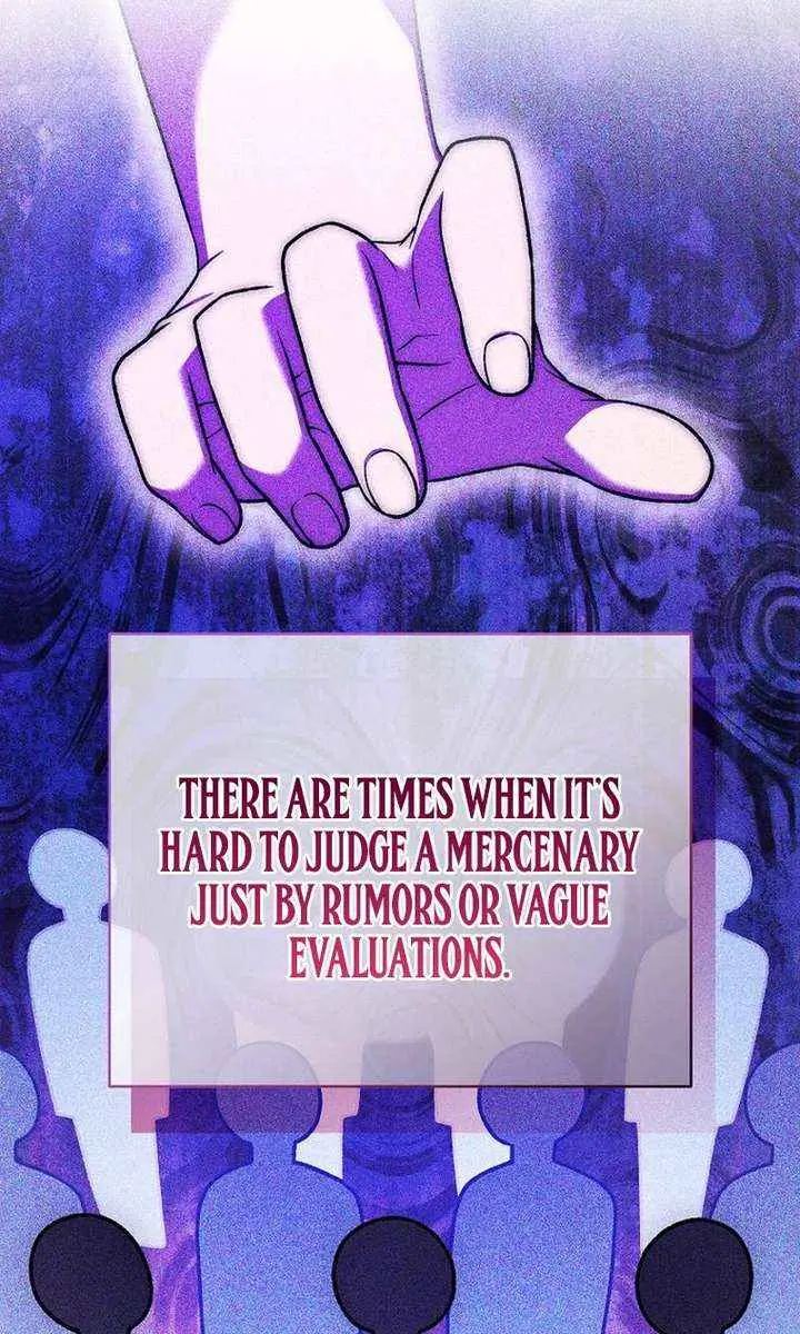 The Novel's Extra Remake Chapter 151 Page 36