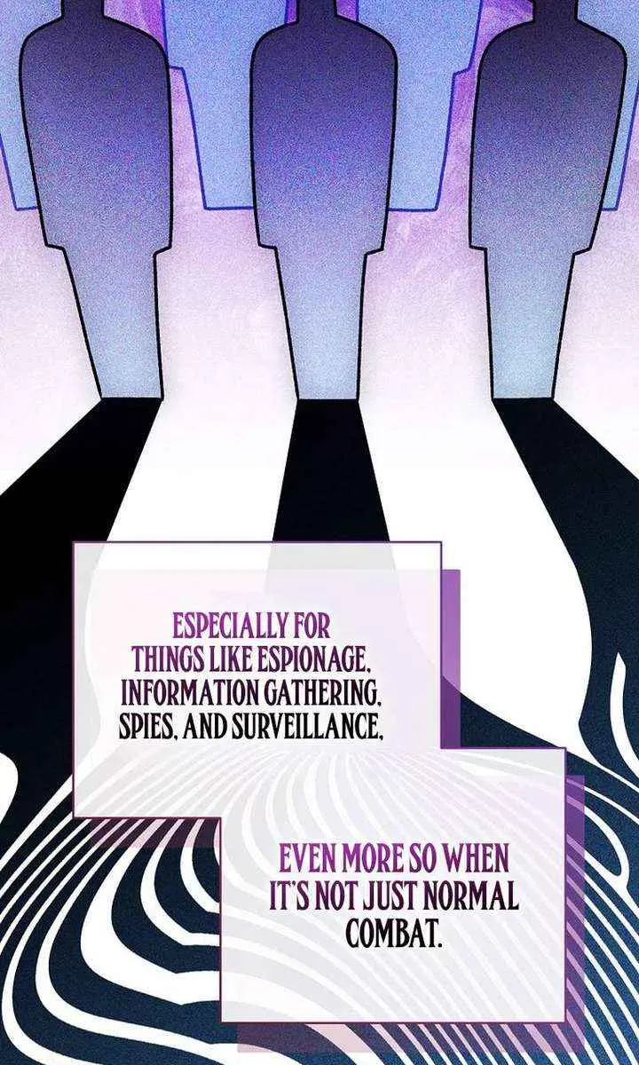 The Novel's Extra Remake Chapter 151 Page 37