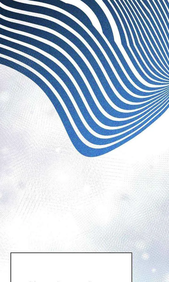 The Novel's Extra Remake Chapter 151 Page 38