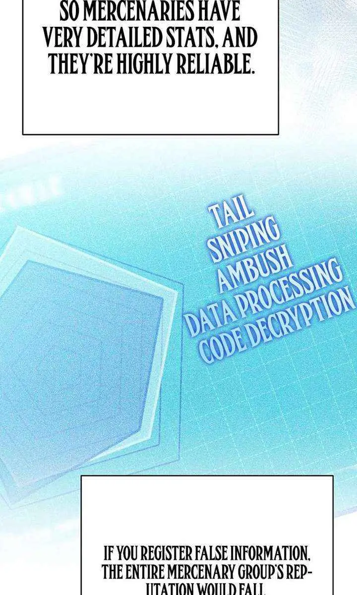 The Novel's Extra Remake Chapter 151 Page 39