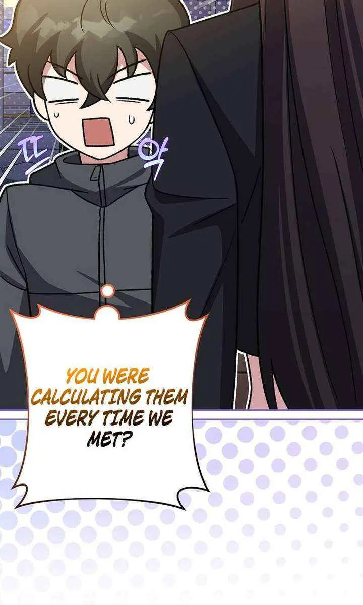 The Novel's Extra Remake Chapter 151 Page 41