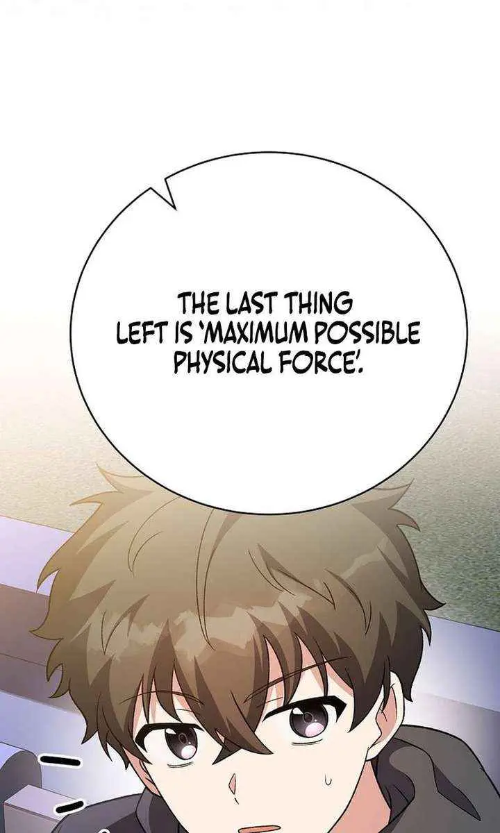 The Novel's Extra Remake Chapter 151 Page 42