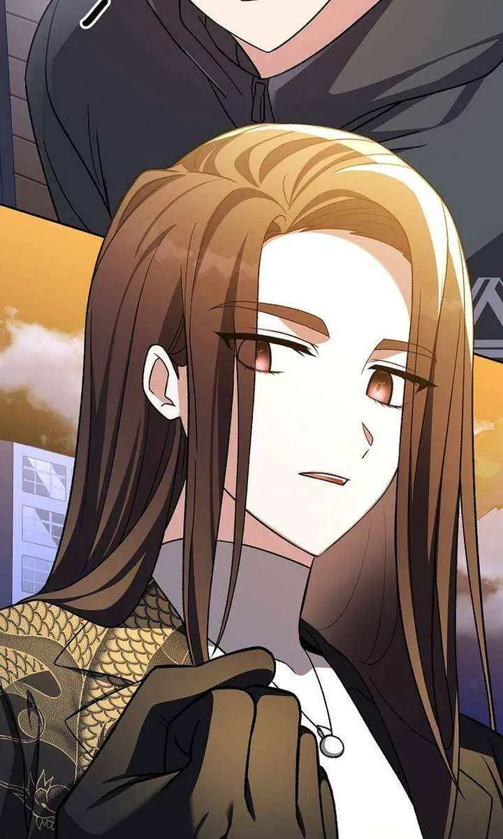 The Novel's Extra Remake Chapter 151 Page 43