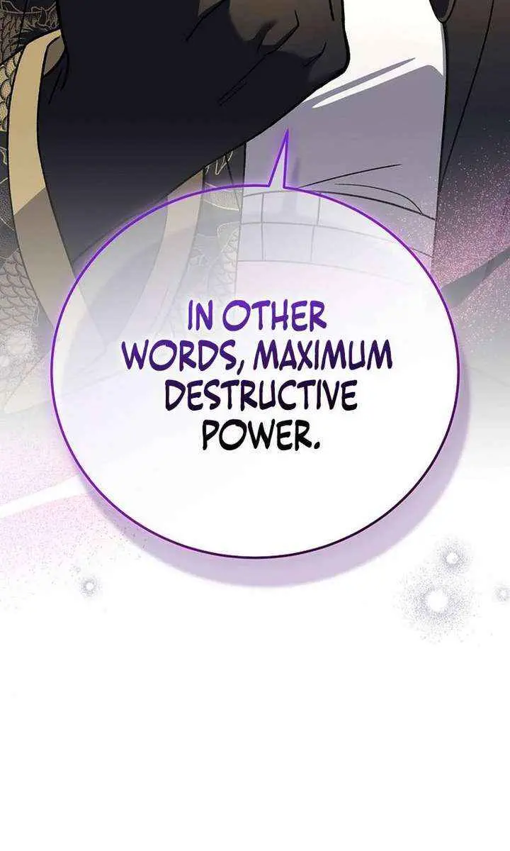 The Novel's Extra Remake Chapter 151 Page 44