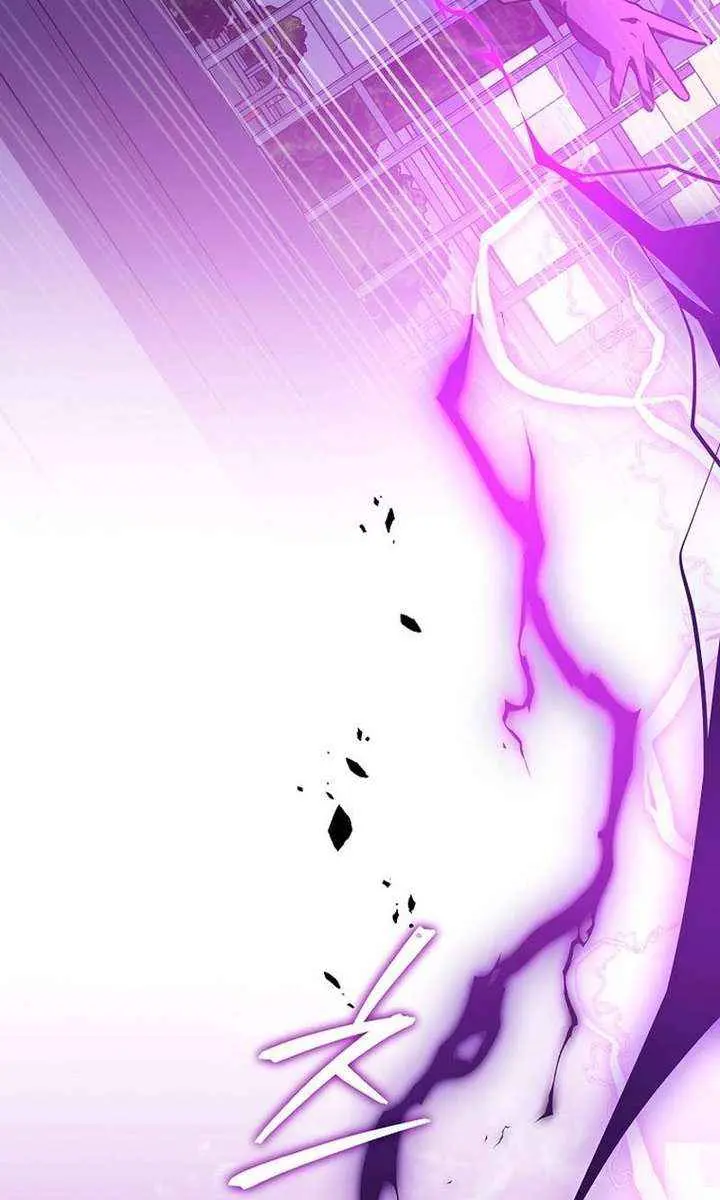 The Novel's Extra Remake Chapter 151 Page 46