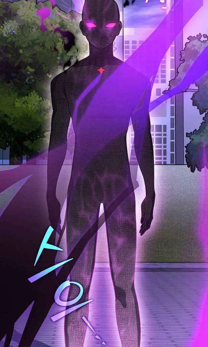 The Novel's Extra Remake Chapter 151 Page 48