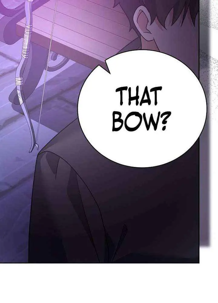 The Novel's Extra Remake Chapter 151 Page 53