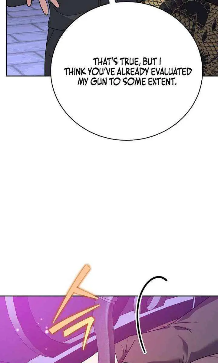 The Novel's Extra Remake Chapter 151 Page 55