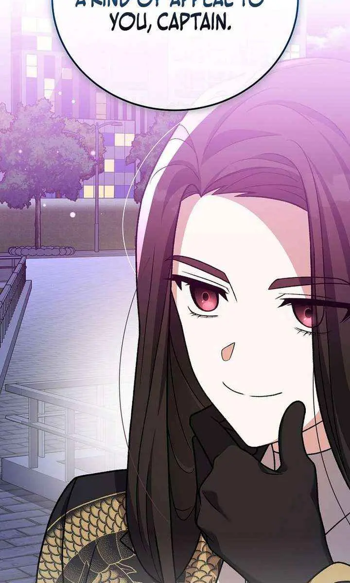 The Novel's Extra Remake Chapter 151 Page 58