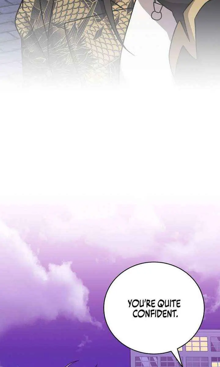 The Novel's Extra Remake Chapter 151 Page 59