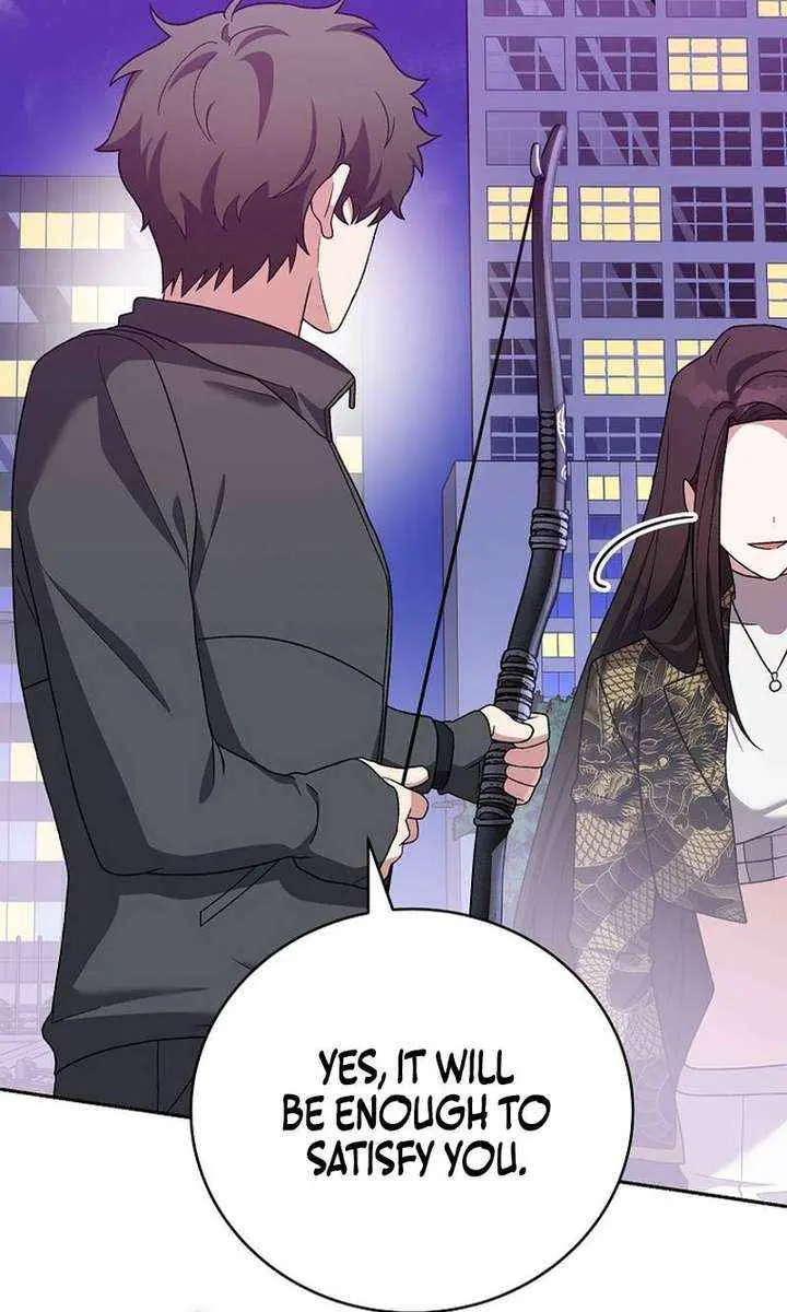 The Novel's Extra Remake Chapter 151 Page 60