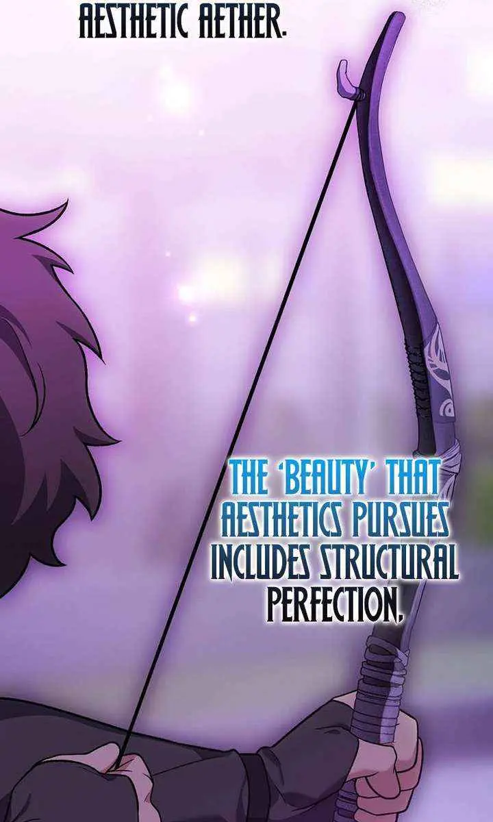 The Novel's Extra Remake Chapter 151 Page 62