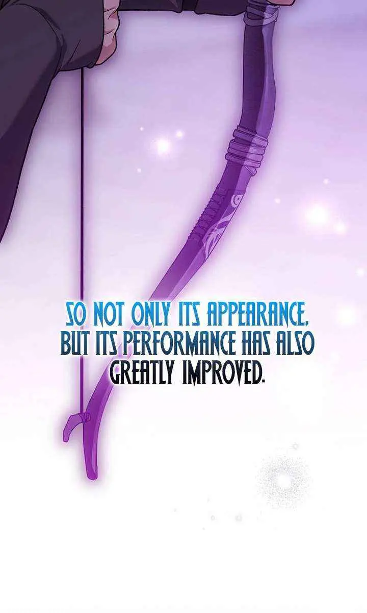 The Novel's Extra Remake Chapter 151 Page 63