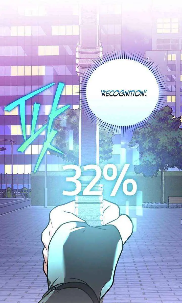 The Novel's Extra Remake Chapter 151 Page 64