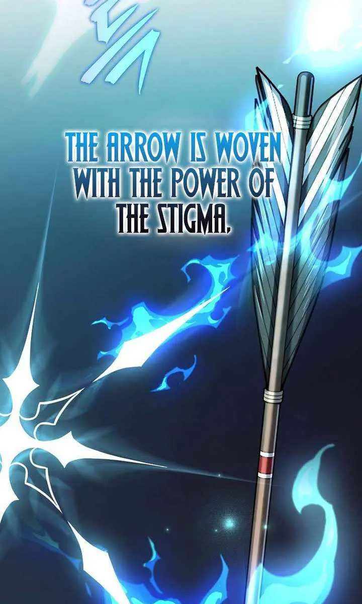 The Novel's Extra Remake Chapter 151 Page 66