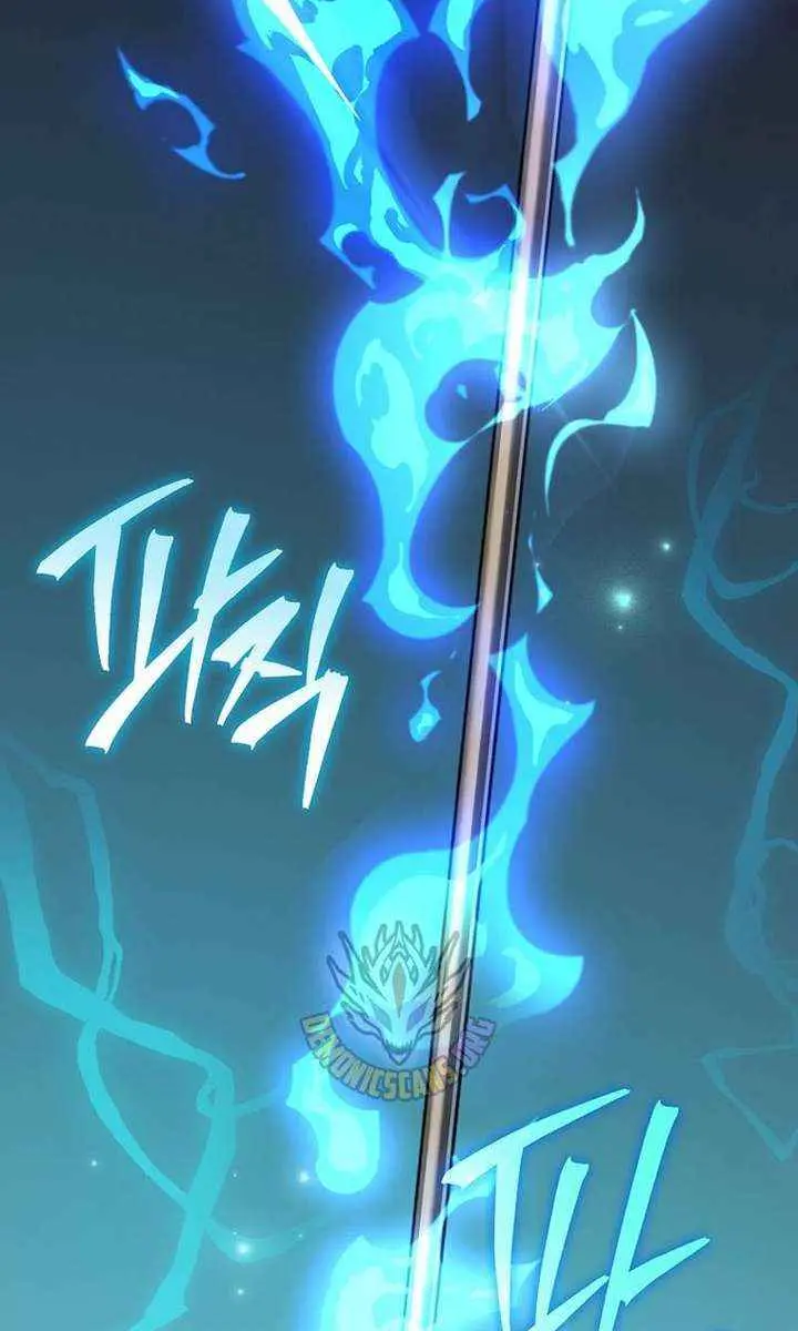 The Novel's Extra Remake Chapter 151 Page 67