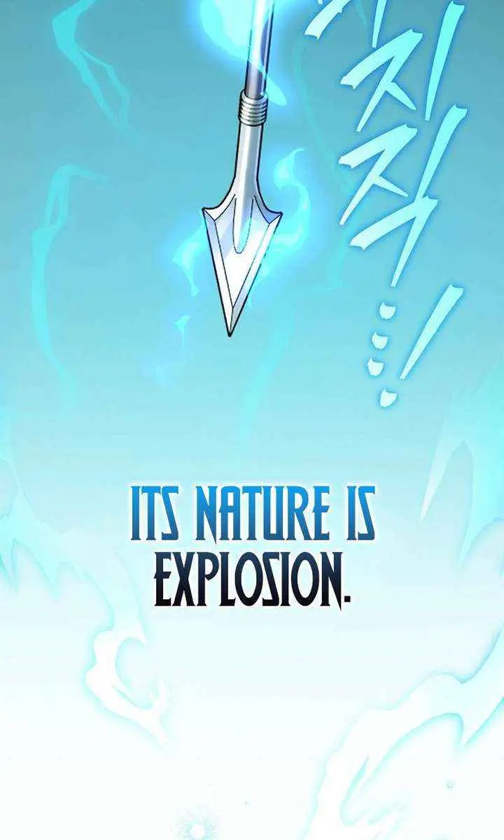 The Novel's Extra Remake Chapter 151 Page 68