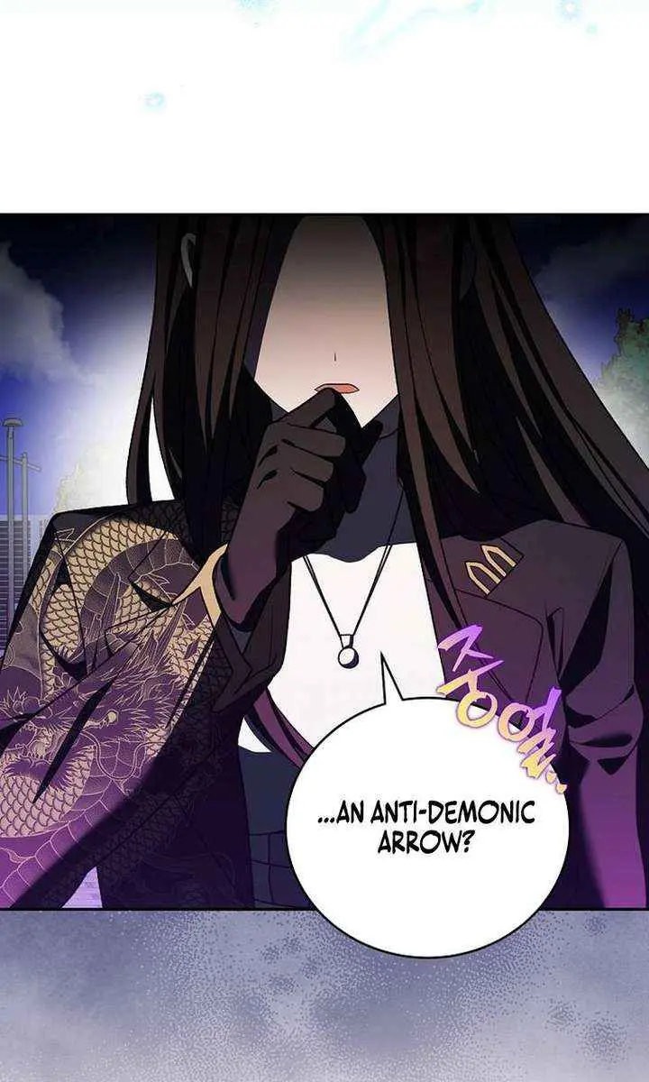 The Novel's Extra Remake Chapter 151 Page 69