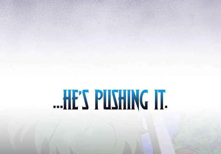 The Novel's Extra Remake Chapter 151 Page 70