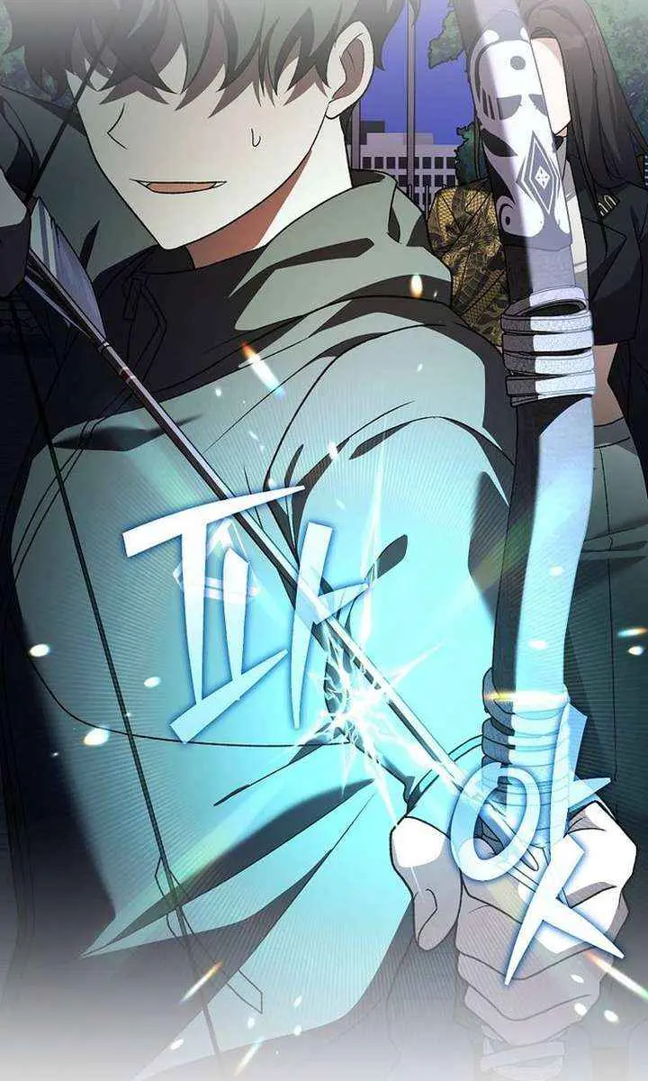 The Novel's Extra Remake Chapter 151 Page 71