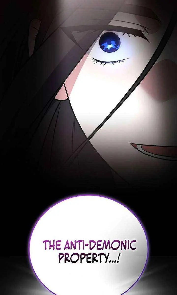 The Novel's Extra Remake Chapter 151 Page 75