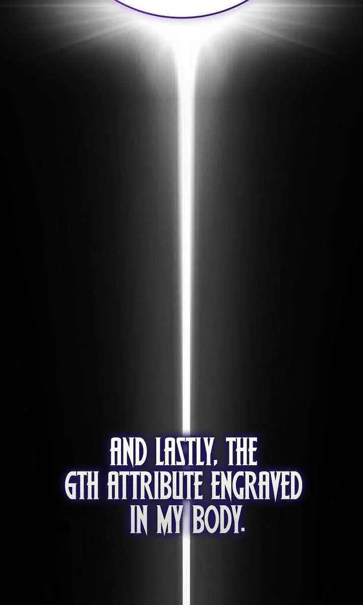 The Novel's Extra Remake Chapter 151 Page 76