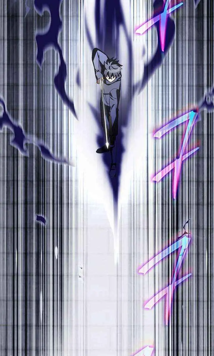 The Novel's Extra Remake Chapter 151 Page 78