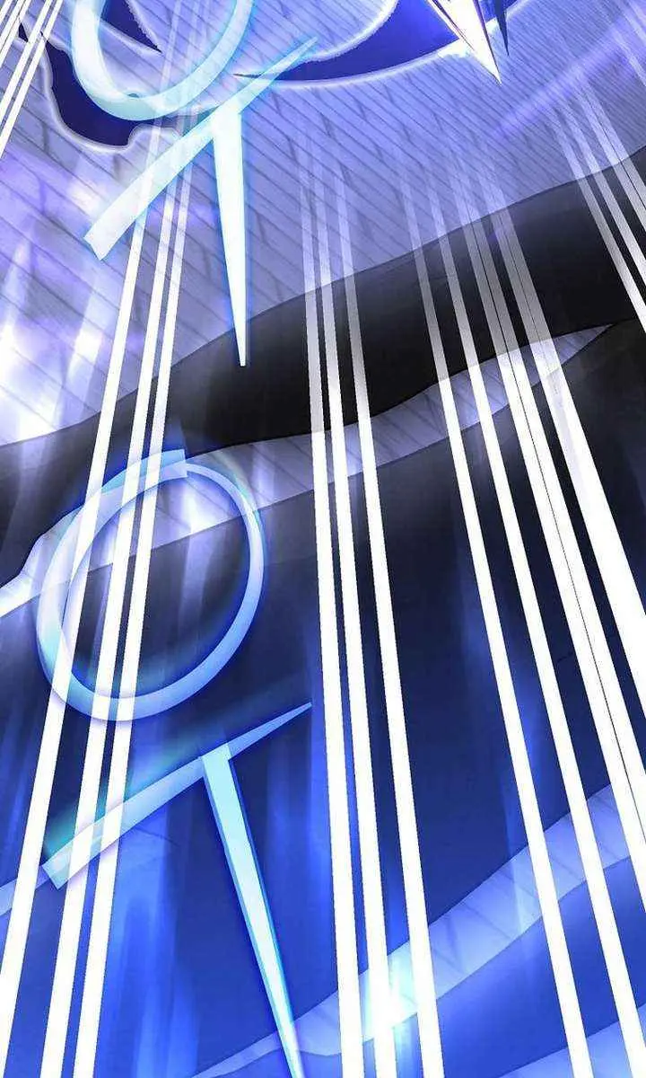 The Novel's Extra Remake Chapter 151 Page 83