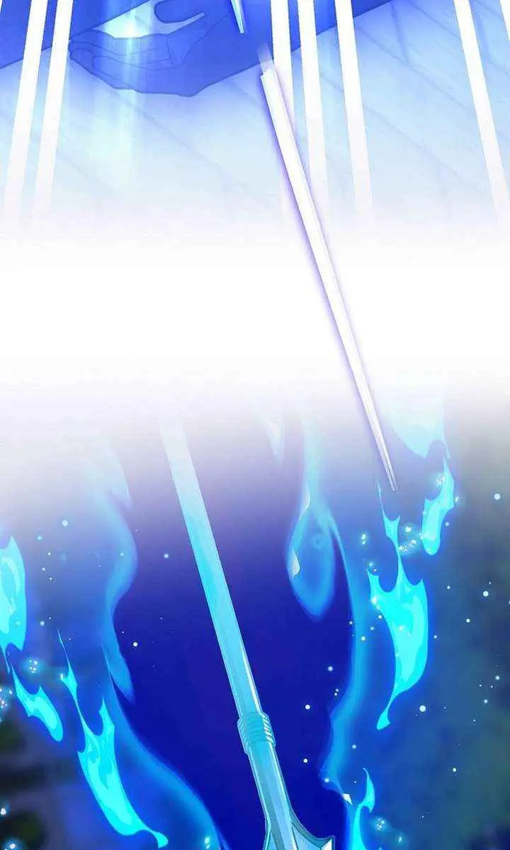 The Novel's Extra Remake Chapter 151 Page 84