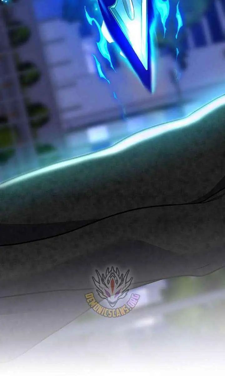 The Novel's Extra Remake Chapter 151 Page 85