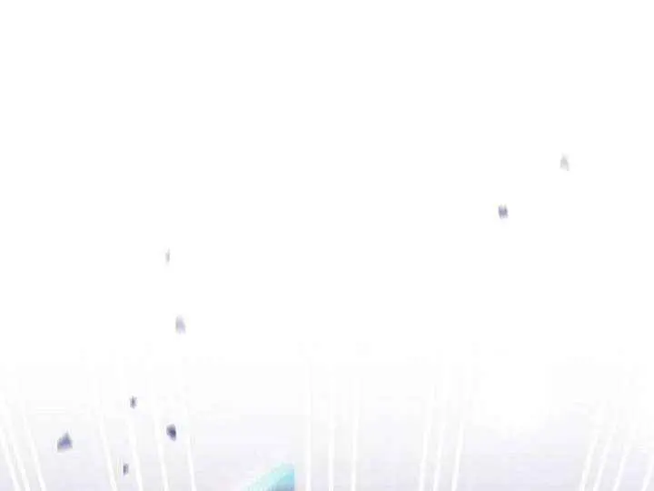 The Novel's Extra Remake Chapter 151 Page 86