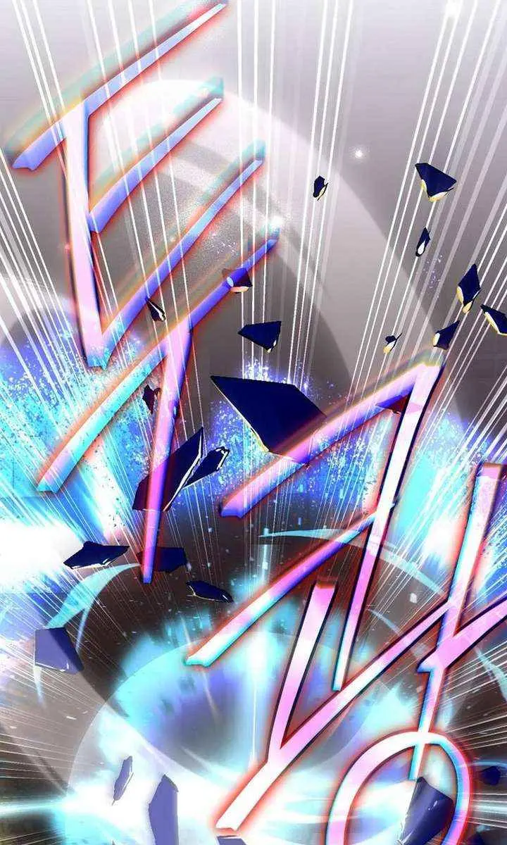 The Novel's Extra Remake Chapter 151 Page 87