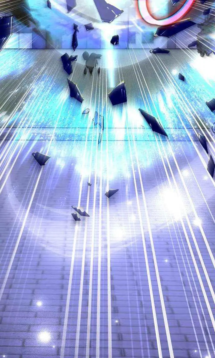 The Novel's Extra Remake Chapter 151 Page 88