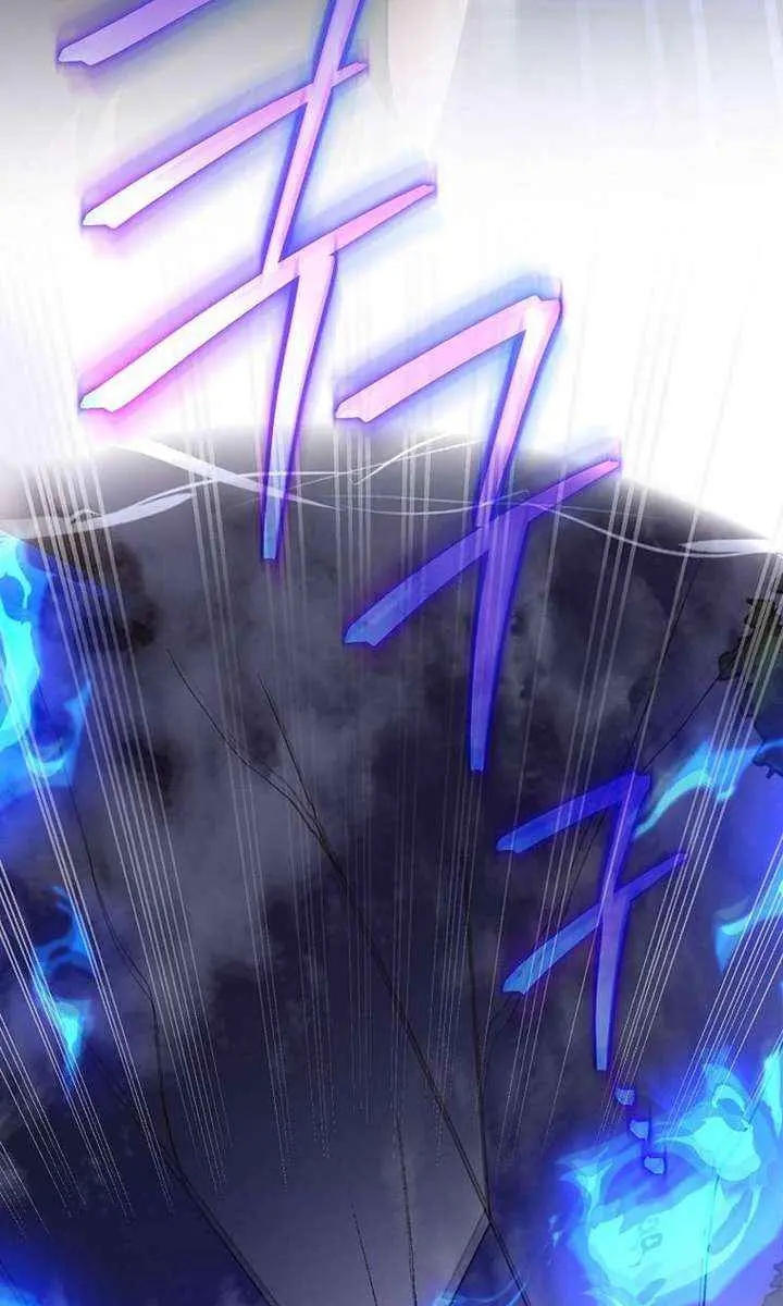 The Novel's Extra Remake Chapter 151 Page 90