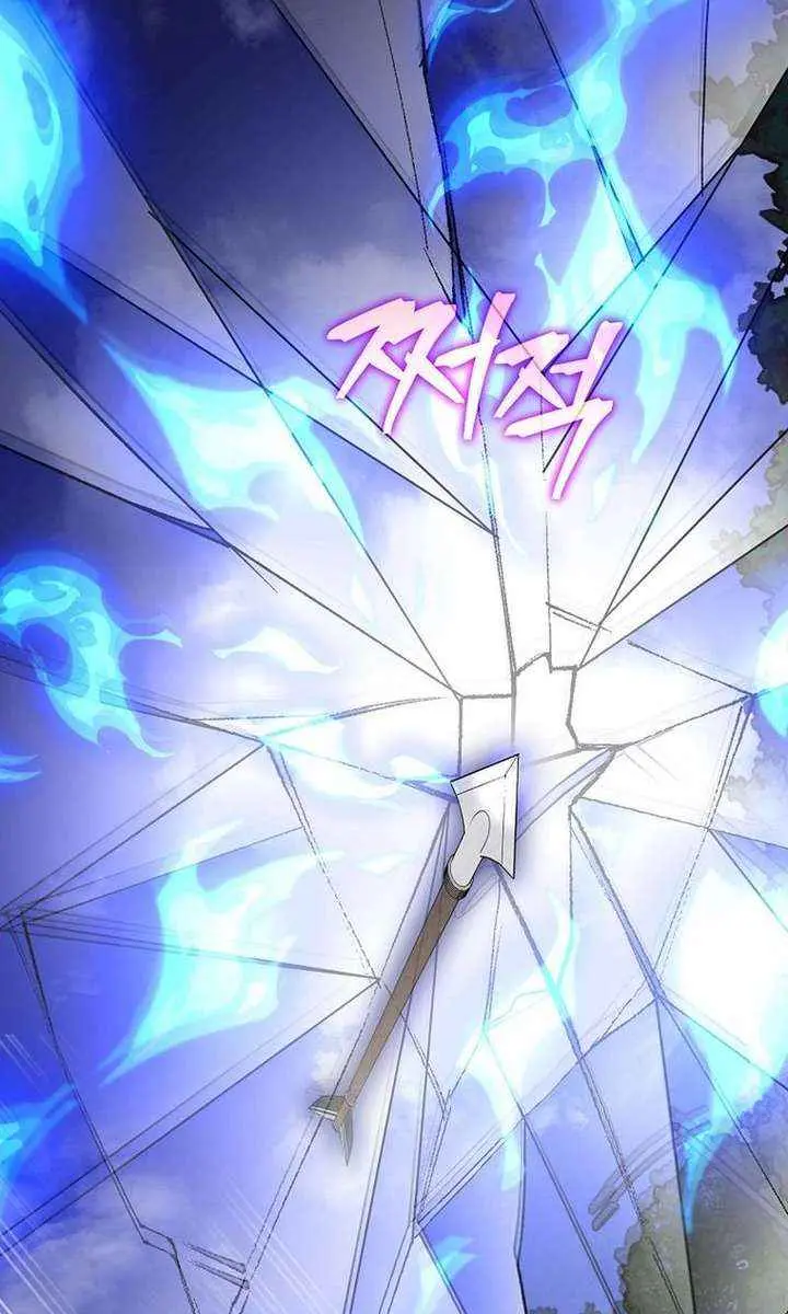 The Novel's Extra Remake Chapter 151 Page 91