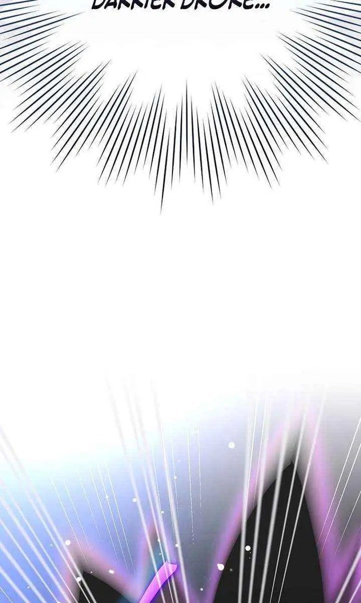 The Novel's Extra Remake Chapter 151 Page 93