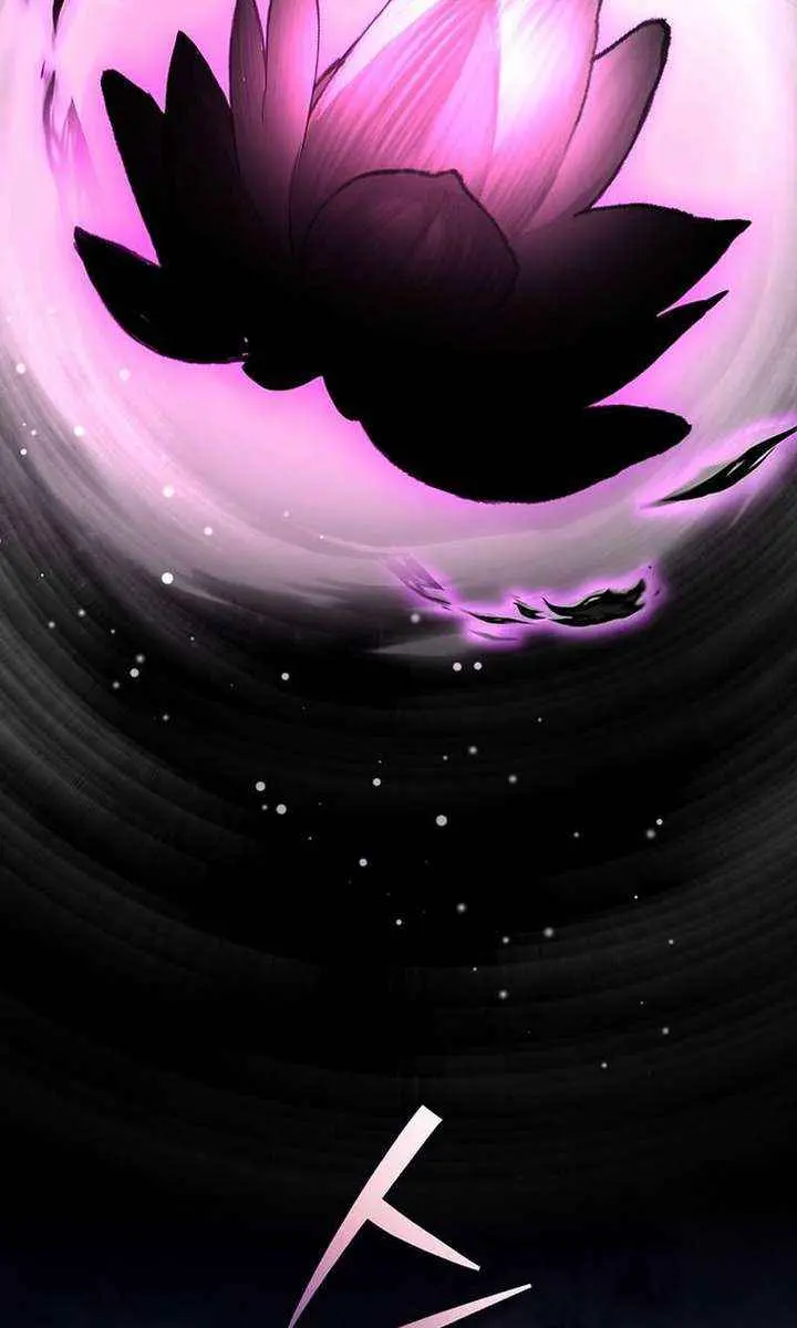 The Novel's Extra Remake Chapter 151 Page 100