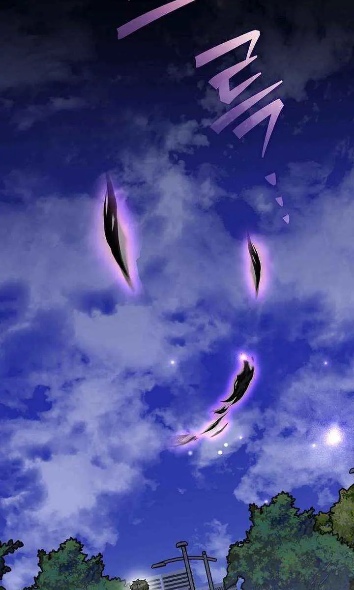 The Novel's Extra Remake Chapter 151 Page 101