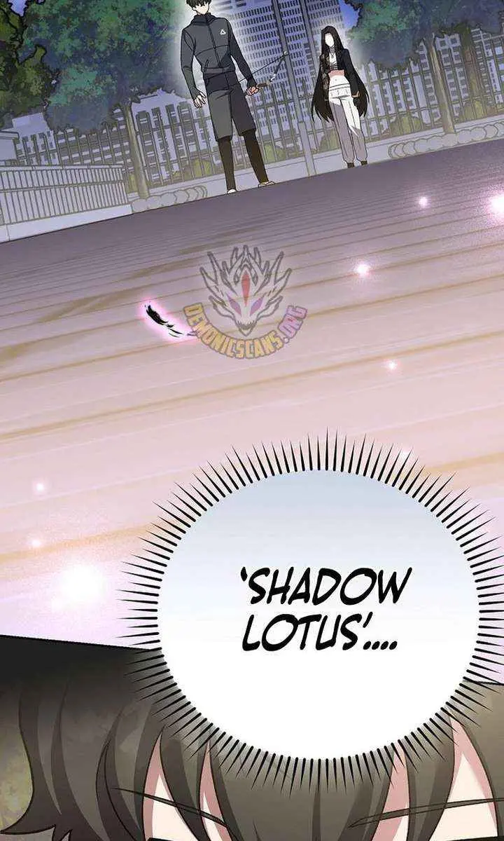 The Novel's Extra Remake Chapter 151 Page 102