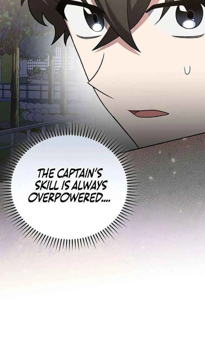 The Novel's Extra Remake Chapter 151 Page 103